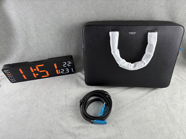 2025-12-31 김**님 출고사진