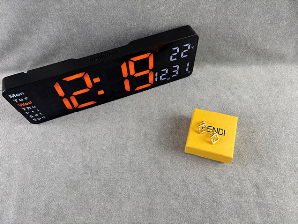 2025-12-31 김**님 출고사진