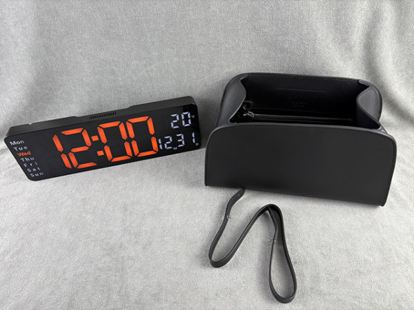 2025-12-31 윤**님 출고사진