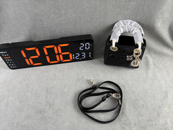 2025-12-31 황**님 출고사진