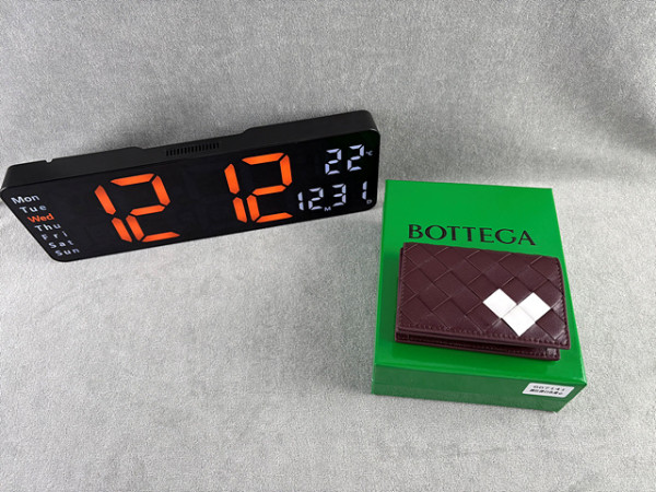 2025-12-31 이**님 출고사진