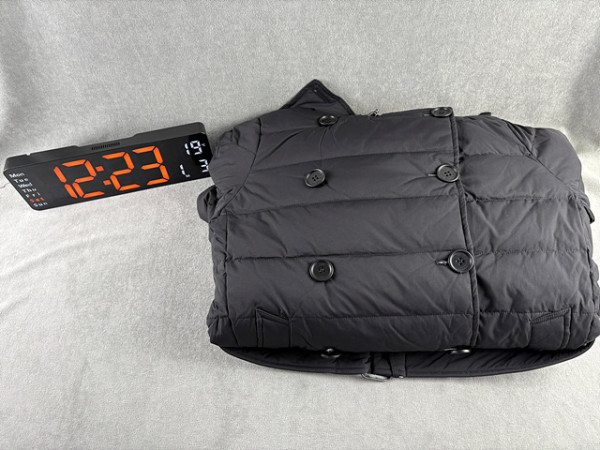 2026-01-03 이**님 출고사진