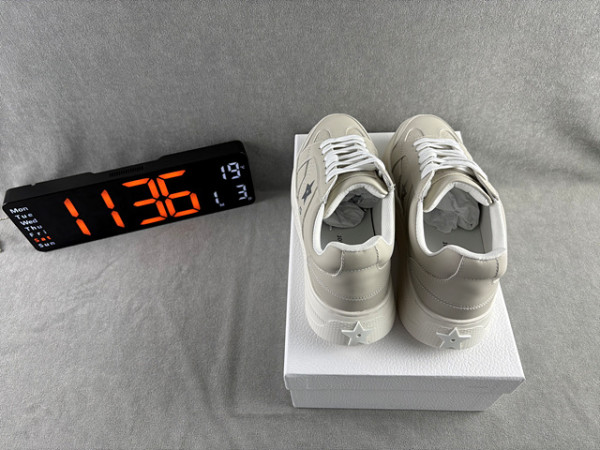 2026-01-03 박**님 출고사진