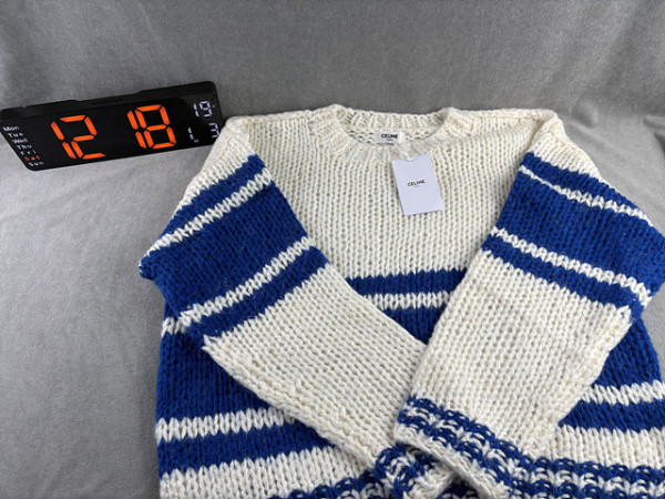 2026-01-03 박**님 출고사진