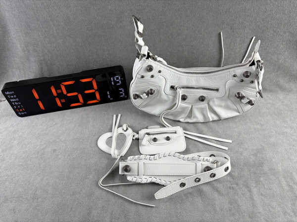 2026-01-03 황**님 출고사진