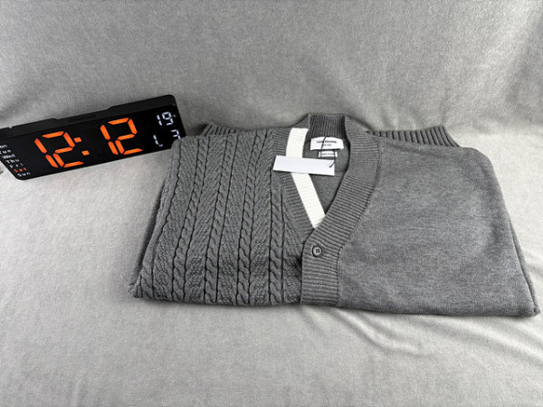 2026-01-03 서**님 출고사진