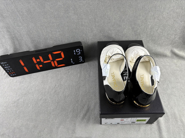 2026-01-03 서**님 출고사진