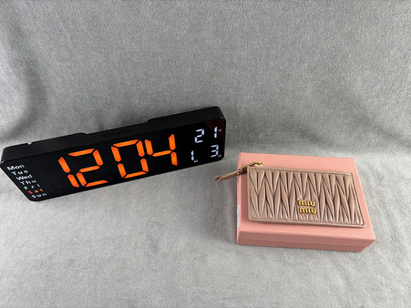 2026-01-03 윤**님 출고사진