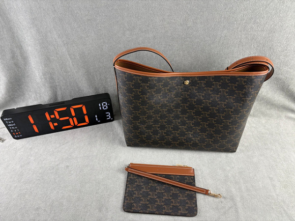 2026-01-03 양**님 출고사진