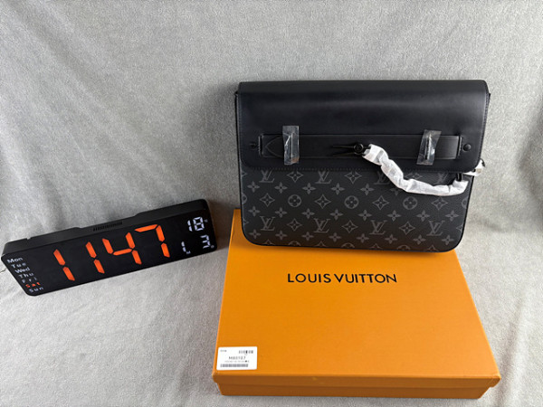 2026-01-03 장**님 출고사진