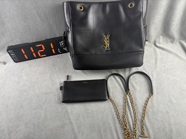 2026-01-04 전**님 출고사진