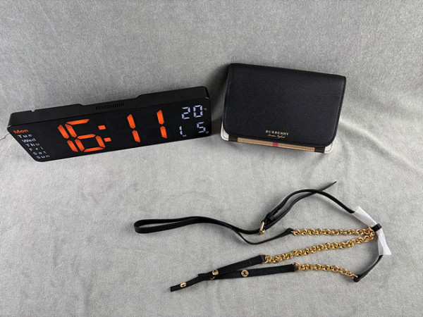 2026-01-05 서**님 출고사진