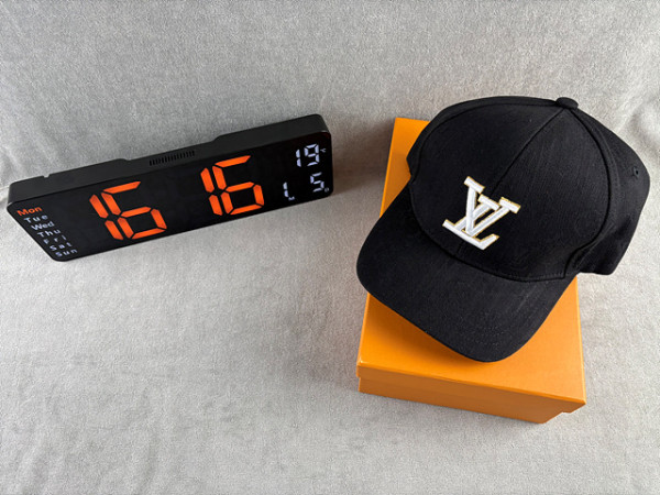 2026-01-05 김**님 출고사진