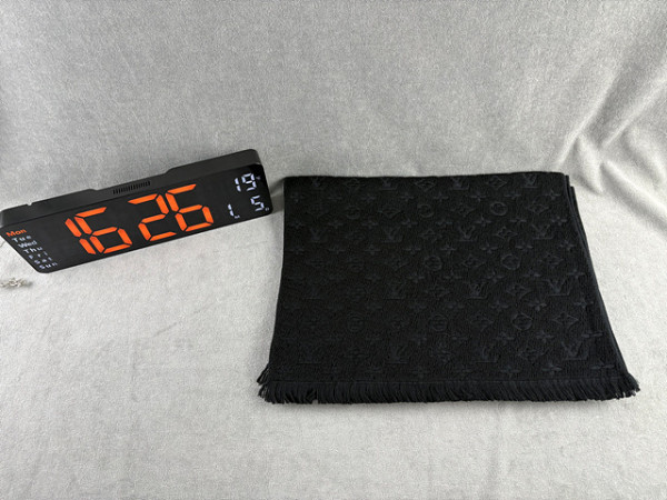 2026-01-05 진**님 출고사진