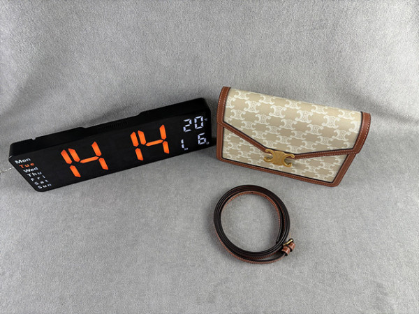 2026-01-06 박**님 출고사진