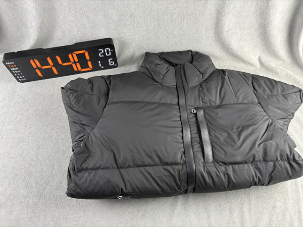 2026-01-06 권**님 출고사진