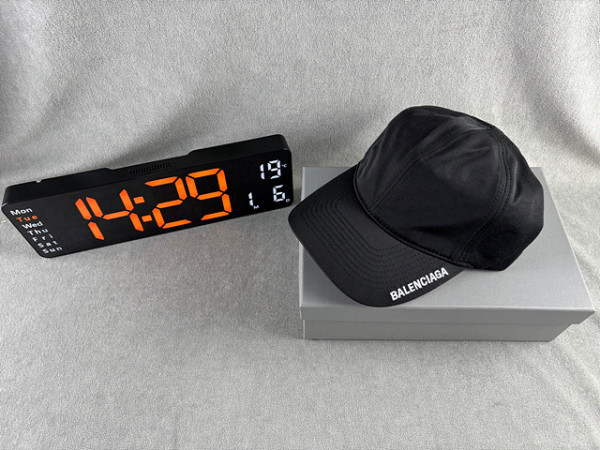 2026-01-06 권**님 출고사진