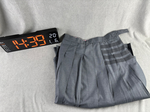 2026-01-06 박**님 출고사진