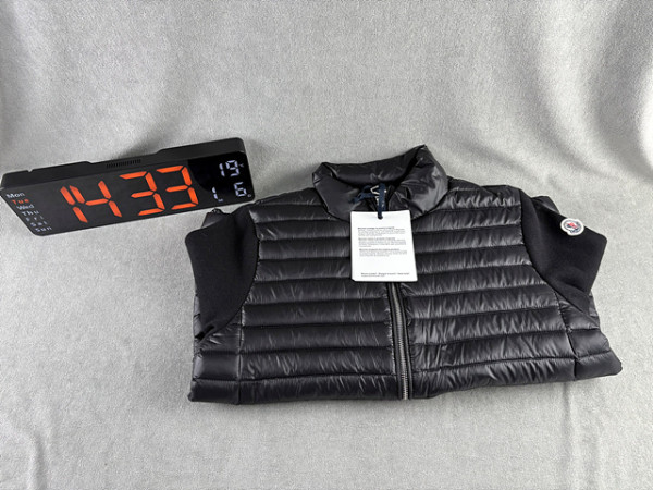 2026-01-06 박**님 출고사진