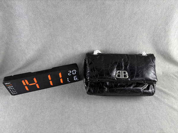 2026-01-06 김**님 출고사진