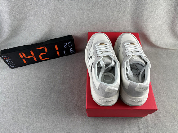 2026-01-06 김**님 출고사진