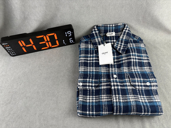 2026-01-06 박**님 출고사진