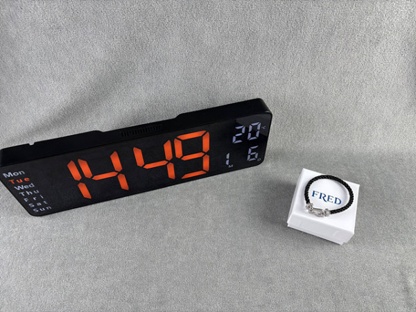 2026-01-06 이**님 출고사진