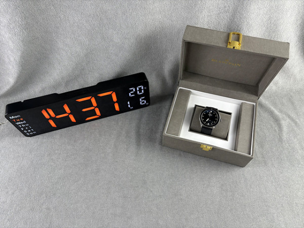 2026-01-06 이**님 출고사진