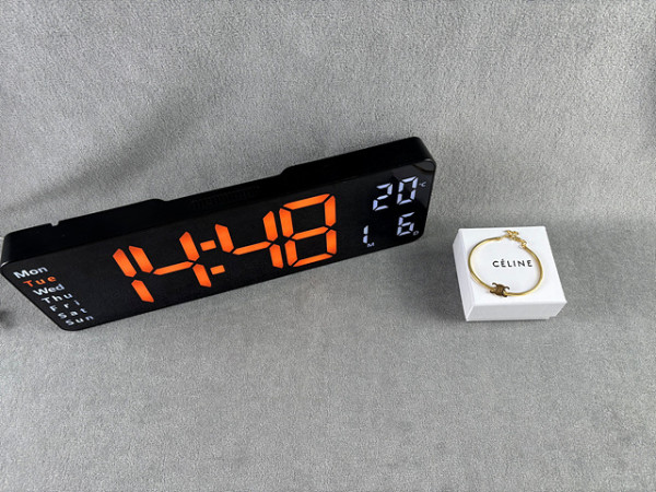 2026-01-06 이**님 출고사진