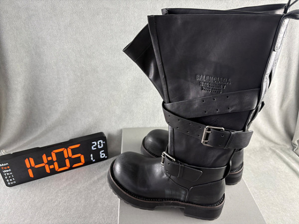 2026-01-06 이**님 출고사진