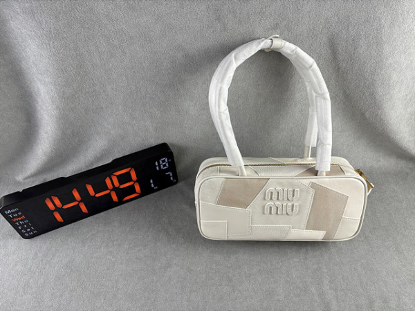 2026-01-07 이**님 출고사진