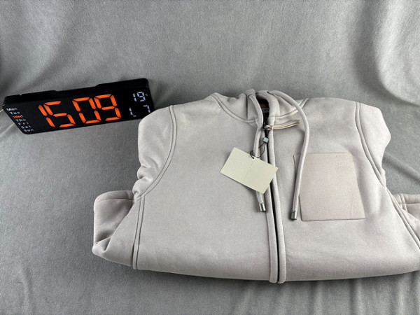 2026-01-07 박**님 출고사진