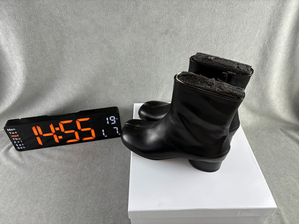 2026-01-07 한**님 출고사진