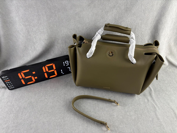 2026-01-07 오**님 출고사진