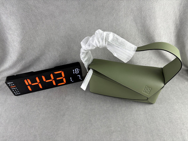 2026-01-07 오**님 출고사진