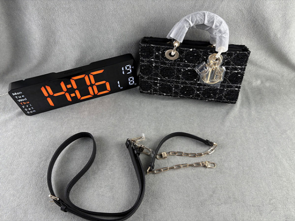 2026-01-08 이**님 출고사진