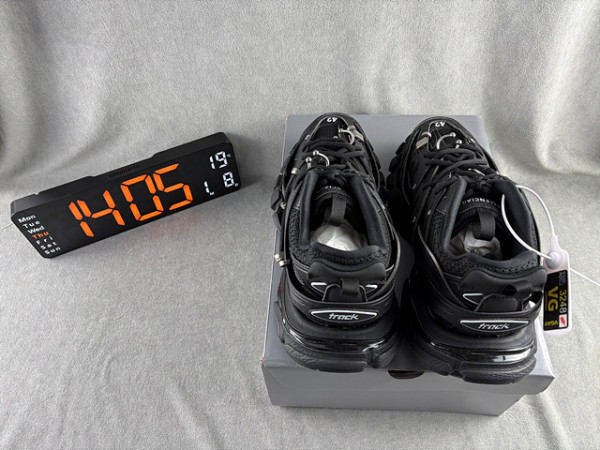 2026-01-08 조**님 출고사진