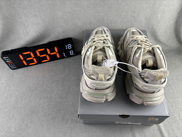 2026-01-08 김**님 출고사진