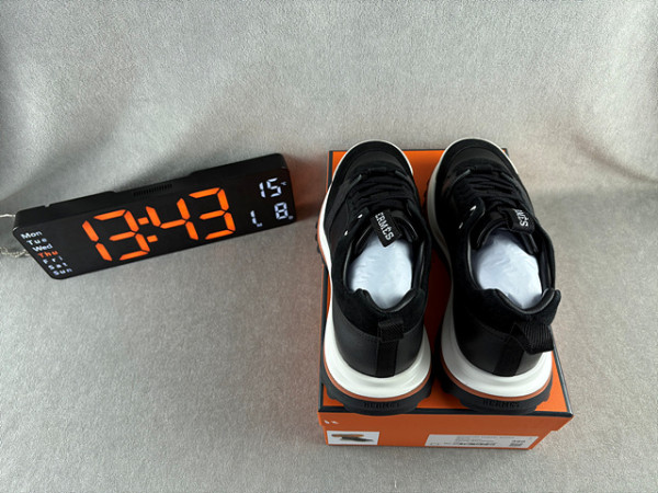 2026-01-08 김**님 출고사진