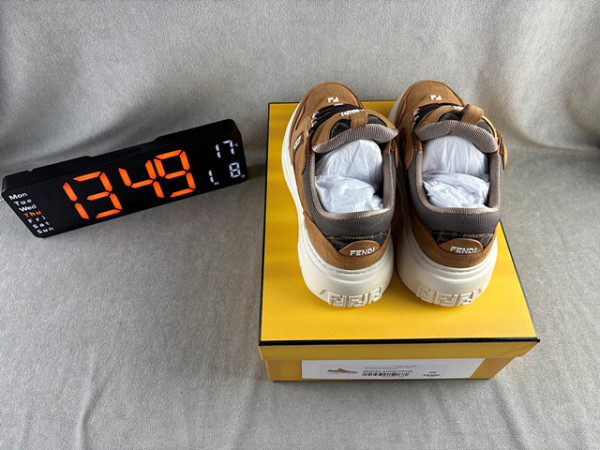 2026-01-08 김**님 출고사진