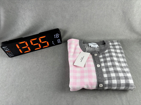 2026-01-08 박**님 출고사진