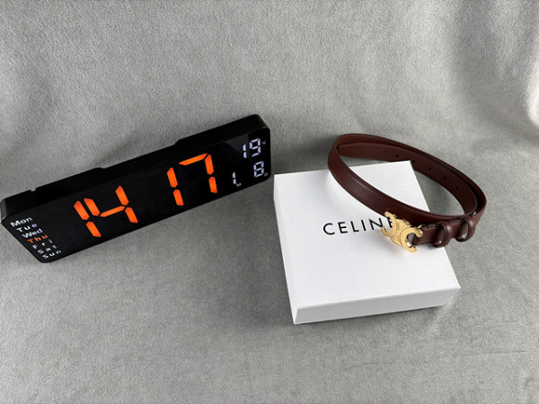 2026-01-08 이**님 출고사진