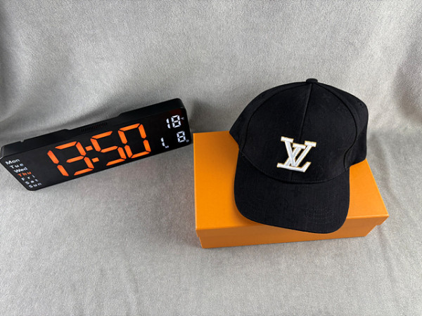 2026-01-08 하**님 출고사진