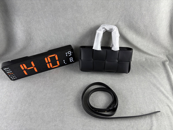 2026-01-08 박**님 출고사진