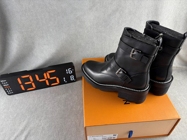 2026-01-08 임**님 출고사진