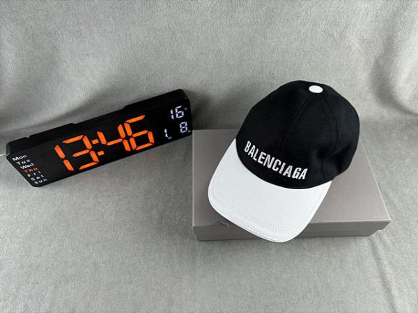 2026-01-08 김**님 출고사진