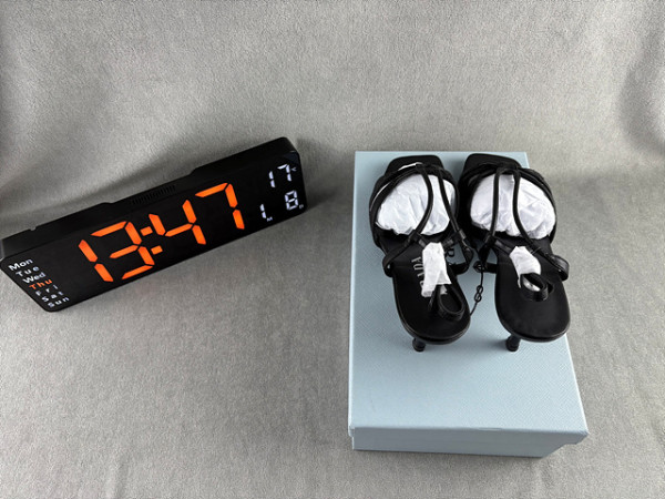 2026-01-08 김**님 출고사진