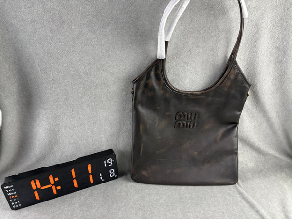 2026-01-08 김**님 출고사진