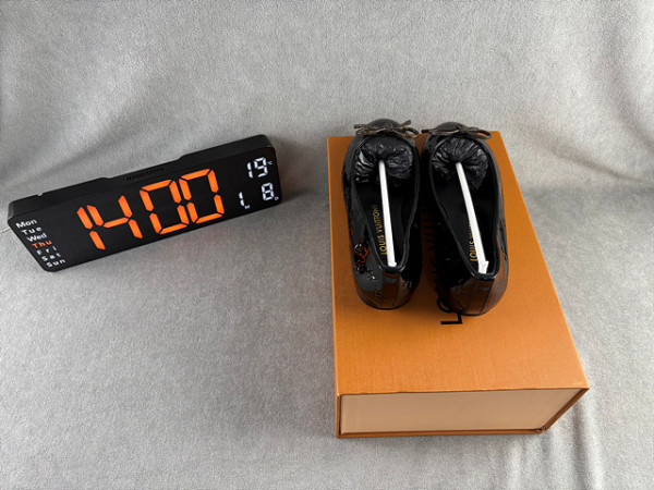 2026-01-08 이**님 출고사진