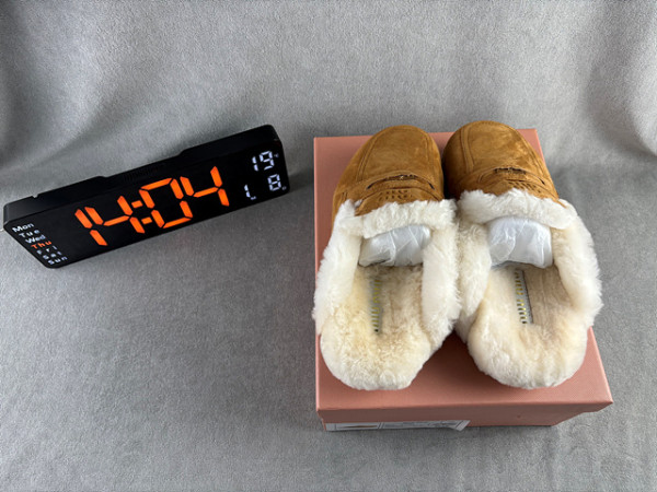 2026-01-08 이**님 출고사진